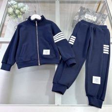 Thom Browne Kids